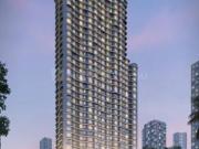 1 BHK Apartment in Bhuleshwar for rent Mumbai. The...