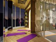 1 BHK Apartment in Bhuleshwar for resale South Mumbai....