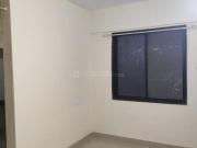1 BHK Apartment in Bibwewadi for rent Pune. The...