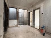 1 BHK Apartment in Bibwewadi for rent Pune. The...