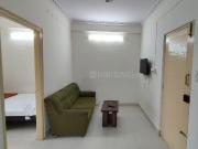 1 BHK Apartment in Bilekahalli for rent Bangalore. The...