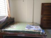 1 BHK Apartment in Bilekahalli for rent Bangalore. The...