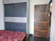 1 BHK Apartment in Bilekahalli for rent Bangalore. The...