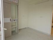 1 BHK Apartment in Bilekahalli for rent Bengaluru. The...