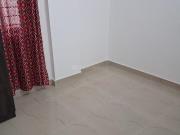 1 BHK Apartment in Bilekahalli for rent Bangalore. The...