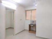 1 BHK Apartment in Bilekahalli for rent Bangalore. The...