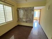 1 BHK Apartment in Bilekahalli for rent Bangalore. The...