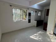 1 BHK Apartment in Bilekahalli for rent Bangalore. The...