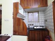 1 BHK Apartment in Bilekahalli for rent Bengaluru. The...