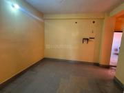 1 BHK Apartment in Birati for resale Kolkata. The...
