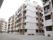 1 BHK Apartment in Boisar for rent Mumbai. The reference...