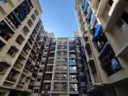 1 BHK Apartment in Boisar for rent Mumbai. The reference...
