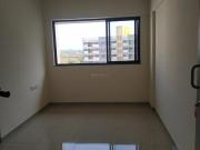 1 BHK Apartment in Boisar for rent Mumbai. The reference...