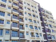 1 BHK Apartment in Boisar for resale Mira Road and...