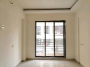 1 BHK Apartment in Boisar for resale Mira Road and...