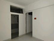 1 BHK Apartment in Boisar for resale Mira Road and...