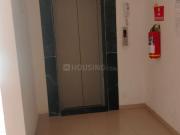 1 BHK Apartment in Boisar for resale Mumbai. The...