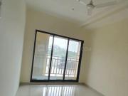 1 BHK Apartment in Boisar for resale Mumbai. The...