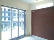 1 BHK Apartment in Boisar for resale Mumbai. The...