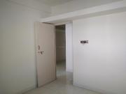 1 BHK Apartment in Boisar for resale Mumbai. The...