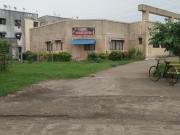 1 BHK Apartment in Boisar for resale Mumbai. The...