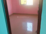 1 BHK Apartment in Bommanahalli for rent Bangalore. The...