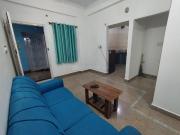 1 BHK Apartment in Bommanahalli for rent Bangalore. The...