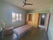 1 BHK Apartment in Bommanahalli for rent Bangalore. The...