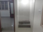 1 BHK Apartment in Bommanahalli for rent Bangalore. The...