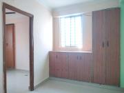 1 BHK Apartment in Bommanahalli for rent Bangalore. The...