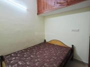 1 BHK Apartment in Bommanahalli for rent Bengaluru. The...