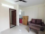 1 BHK Apartment in Bommanahalli for rent Bengaluru. The...