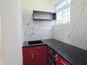 1 BHK Apartment in Bommanahalli for rent Bengaluru. The...