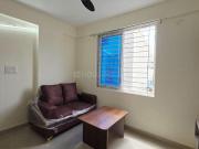 1 BHK Apartment in Bommanahalli for rent Bengaluru. The...