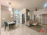 1 BHK Apartment in Bommasandra for resale Bengaluru. The...