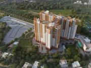 1 BHK Apartment in Bommasandra for resale Bengaluru. The...
