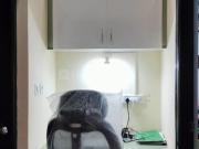 1 BHK Apartment in Bommasandra for resale South...