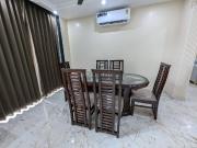 1 BHK Apartment in Bommenahalli for rent Bangalore. The...