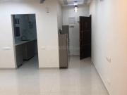 1 BHK Apartment in Bommenahalli for rent Bengaluru. The...