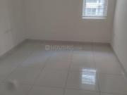 1 BHK Apartment in Bongloor for resale Hyderabad. The...