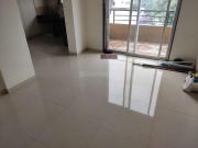 1 BHK Apartment in Bopkhel for resale Pimpri Chinchwad....