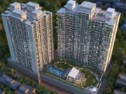 1 BHK Apartment in Bopkhel for resale Pimpri Chinchwad....