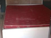 1 BHK Apartment in Bopodi for rent Pune. The reference...