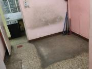 1 BHK Apartment in Bopodi for rent Pune. The reference...