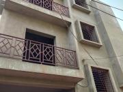 1 BHK Apartment in Boral for resale Kolkata. The...