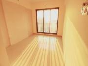 1 BHK Apartment in Borivali East for rent Mumbai. The...
