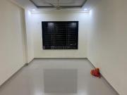 1 BHK Apartment in Borivali East for rent Mumbai. The...