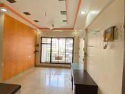 1 BHK Apartment in Borivali East for rent Mumbai. The...