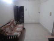 1 BHK Apartment in Borivali East for rent Mumbai. The...