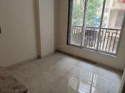 1 BHK Apartment in Borivali East for rent Mumbai. The...